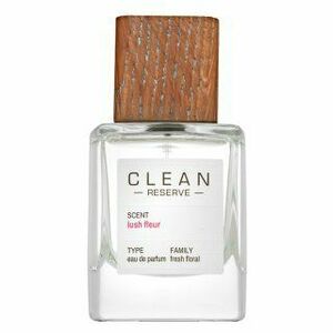 Clean Reserve Lush Fleur parfémovaná voda pro ženy 50 ml obraz