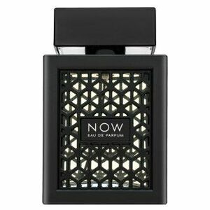 Rave Now parfémovaná voda unisex 100 ml obraz