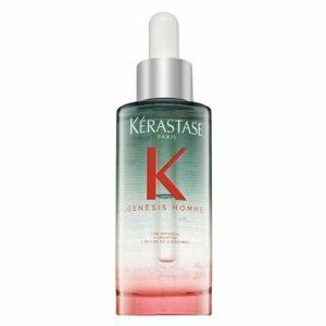 Kérastase Genesis Homme Sérum Anti-Chute Fortifiant sérum pro řídnoucí vlasy 90 ml obraz