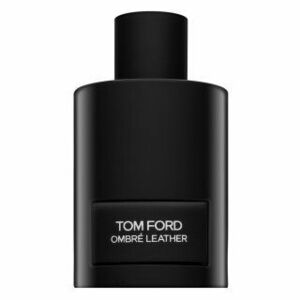 Tom Ford Ombré Leather parfémovaná voda unisex 150 ml obraz