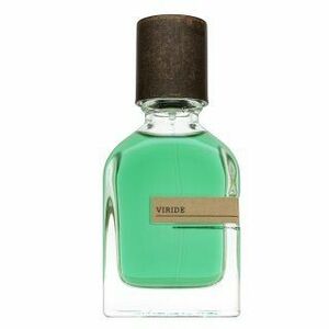 Orto Parisi Viride čistý parfém unisex 50 ml obraz