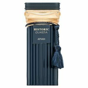 Afnan Historic Olmeda parfémovaná voda unisex 100 ml obraz