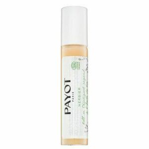 Payot roll-on Herbier Roll-on Defatigante Regard 15 ml obraz