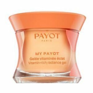 Payot gelový krém My Payot Gelée Vitaminée Éclat 50 ml obraz