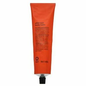 OWAY tělové mléko After-Sun Body Balm 150 ml obraz