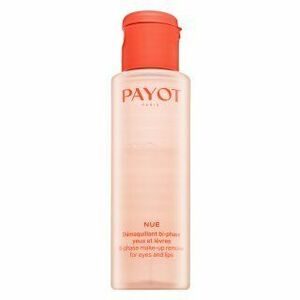 Payot dvoufázový odličovač NUE Démaquillant Bi-Phase 100 ml obraz