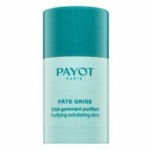 Payot Pâte Grise peeling Stick Gommant Purifiant 25 g obraz