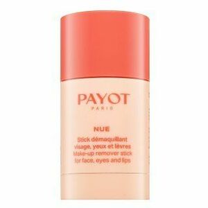 Payot odličovací balzám NUE Stick Démaquillant 50 g obraz