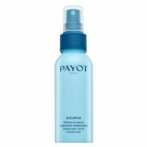 Payot Source hydratační krém Créme en Spray Hydratante Adaptogéne 40 ml obraz