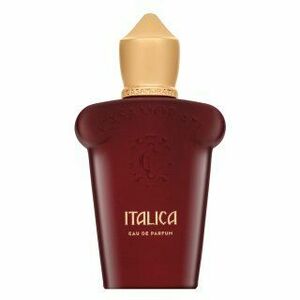 Xerjoff Casamorati Italica parfémovaná voda unisex 30 ml obraz