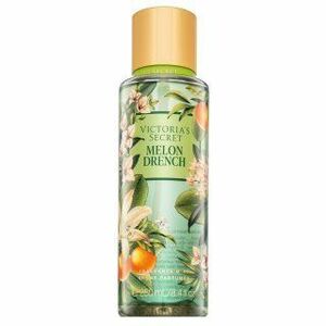 Victoria's Secret Melon Drench tělový spray unisex 250 ml obraz