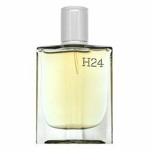 Hermès H24 parfémovaná voda pro muže 30 ml obraz