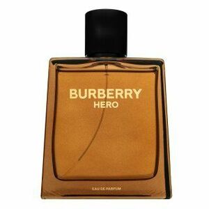 Burberry Hero parfémovaná voda pro muže 150 ml obraz