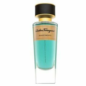 Salvatore Ferragamo Tuscan Creations Rinascimento parfémovaná voda unisex 100 ml obraz