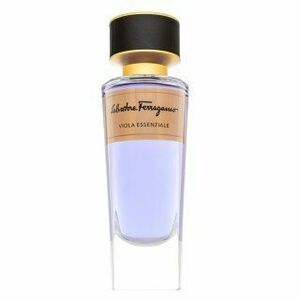 Salvatore Ferragamo Tuscan Creations Viola Essenziale parfémovaná voda unisex 100 ml obraz