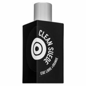 Etat Libre d’Orange Clean Suede parfémovaná voda unisex 100 ml obraz