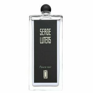 Serge Lutens Poivre Noir parfémovaná voda pro muže 100 ml obraz