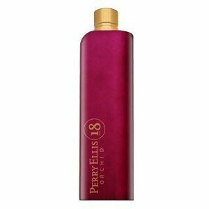 Perry Ellis 18 Orchid parfémovaná voda pro ženy 100 ml obraz