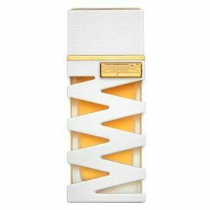 Asdaaf Kasoof White parfémovaná voda unisex 100 ml obraz