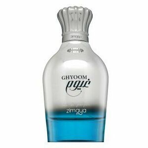 Zimaya Ghyoom parfémovaná voda unisex 100 ml obraz