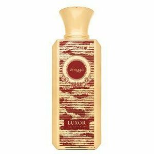 Zimaya Luxor parfémovaná voda unisex 100 ml obraz