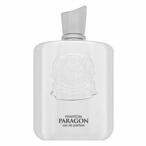 Zimaya Phantom Paragon parfémovaná voda pro muže 100 ml obraz