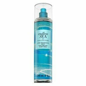 Bath & Body Works Endless Sea tělový spray unisex 236 ml obraz