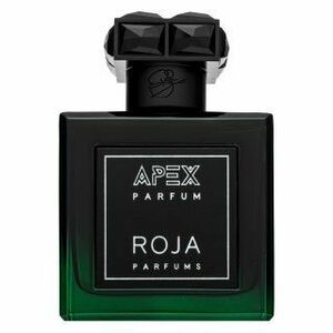 Roja Parfums Apex čistý parfém pro muže 50 ml obraz