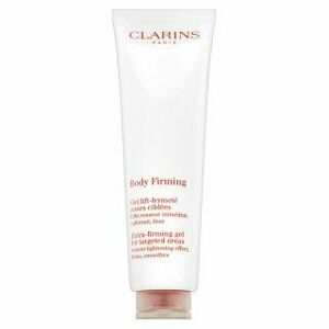 Clarins Body Firming zpevňující tělový gel Extra-Firming Gel 150 ml obraz