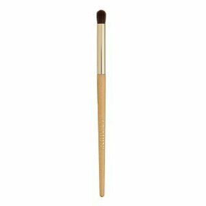 Clarins Eyeshadow Brush štětec na oční stíny obraz