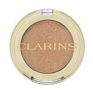 Clarins Ombre Skin Mono Eyeshadow oční stíny 02 1, 5 g obraz