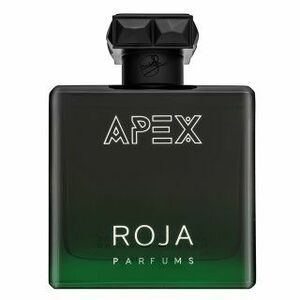 Roja Parfums Apex parfémovaná voda pro muže 100 ml obraz