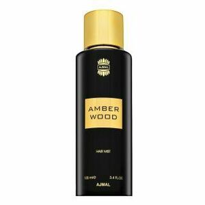 Ajmal Amber Wood vůně do vlasů unisex 100 ml obraz