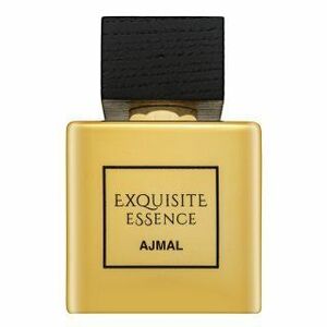 Ajmal Exquisite Essence parfémovaná voda unisex 100 ml obraz