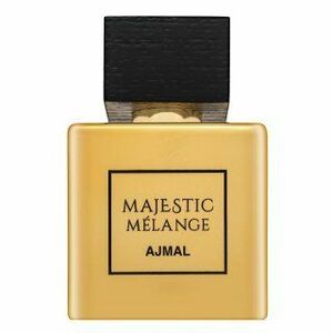 Ajmal Majestic Melange parfémovaná voda unisex 100 ml obraz