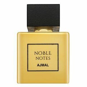 Ajmal Noble Notes parfémovaná voda unisex 100 ml obraz