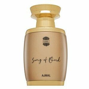 Ajmal Song Of Oud parfémovaná voda unisex 75 ml obraz