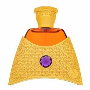 Khadlaj Aaliya Parfémovaný olej pro ženy 27 ml obraz