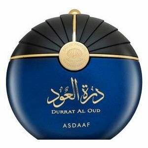 Asdaaf Durrat Al Oud parfémovaná voda unisex 100 ml obraz