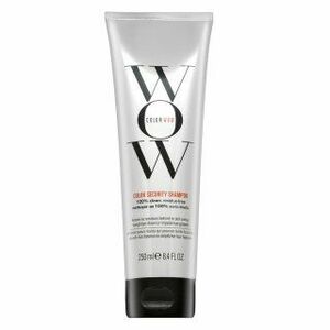 Color Wow Security Shampoo ochranný šampon pro barvené vlasy 250 ml obraz