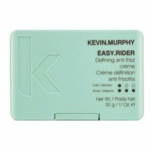 Kevin Murphy Easy.Rider uhlazující krém pro nepoddajné vlasy 30 g obraz