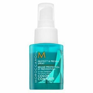 Moroccanoil Color Complete Protect & Prevent Spray bezoplachová péče pro barvené vlasy 50 ml obraz