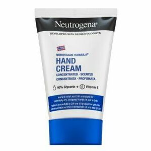 Neutrogena krém na ruce Hand Cream 50 ml obraz