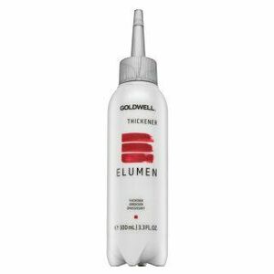 Goldwell Elumen Thickener zhušťovač barvy na vlasy 100 ml obraz