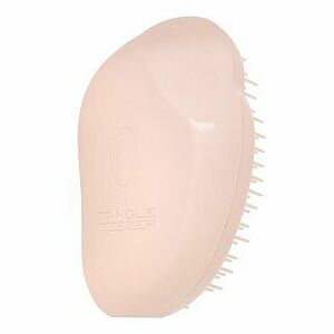 Tangle Teezer The Original Plant Brush Marshmallow Pink kartáč na vlasy obraz