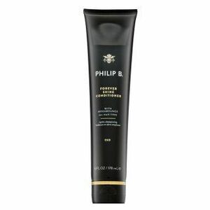 PHILIP B Forever Shine Conditioner kondicionér pro zářivý lesk vlasů 178 ml obraz