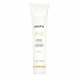 PHILIP B Weightless Volumizing Conditioner kondicionér pro objem vlasů 178 ml obraz