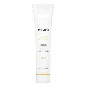 PHILIP B Everyday Beautiful Conditioner kondicionér pro každodenní použití 178 ml obraz