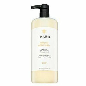 PHILIP B Everyday Beautiful Conditioner kondicionér pro každodenní použití 947 ml obraz