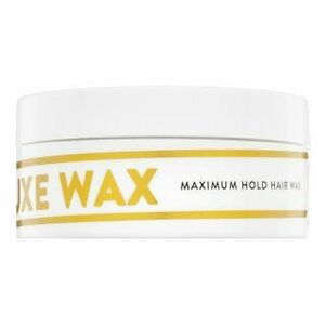 PHILIP B Luxe Wax vosk na vlasy pro definici a tvar 60 g obraz